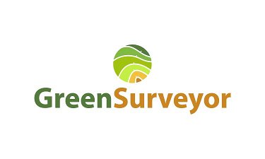 GreenSurveyor.com